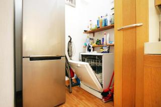 Accogliente loft nel cuore di Milano - 3