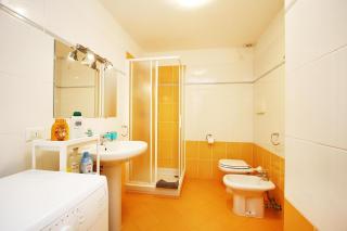 Accogliente loft nel cuore di Milano - 2