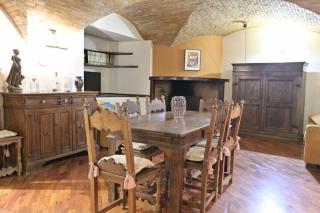 Appartamento Maria - Spello - 5