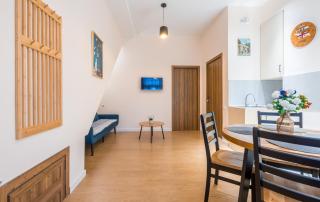 Your cozy home in old tbilisi - Tbilisi - 5