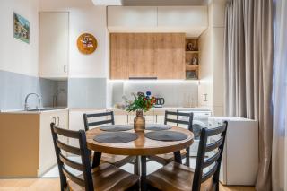 Your cozy home in old tbilisi - Tbilisi - 0