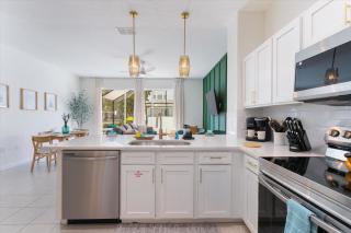 7650 Otterspool - Kissimmee - 3