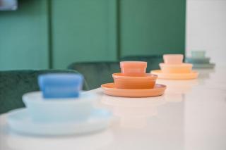 7650 Otterspool - Kissimmee - 2