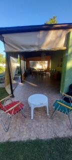 Casa Malisa - 7