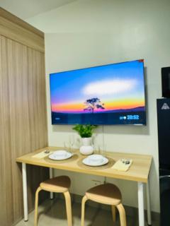 Candid Suite by ARL - Manila - 9