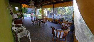 Casa Malisa - 6