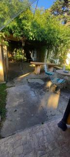 Casa Malisa - 5