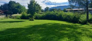 Ca'Nostra - Bagnolo Piemonte - 0