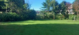 Ca'Nostra - Bagnolo Piemonte - 2