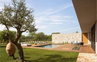 Villa Gaia 3 - Vodnjan - 8