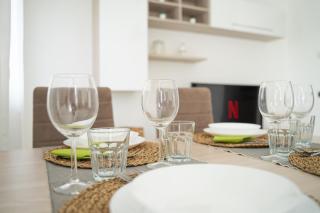 Edo's House - Seriate - 8