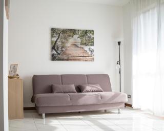Edo's House - Seriate - 7