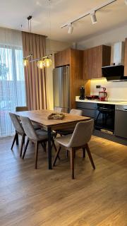 DrVillaSuits Casa Riva - Belek - 5