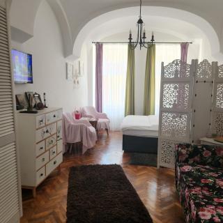 Christa Central 1 - Sibiu - 5