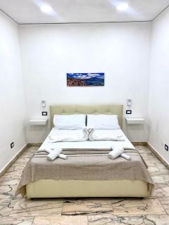 Castellano apartment - 8