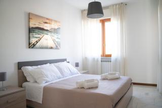 Edo's House - Seriate - 5