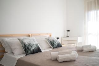 Edo's House - Seriate - 2