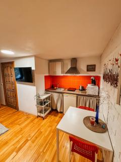 Little house - Kaunas - 6