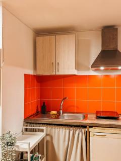 Little house - Kaunas - 2