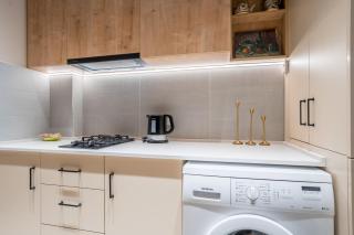 Your cozy home in old tbilisi - Tbilisi - 2