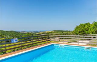 3 Bedroom Lovely Home In Rovinj - Rovinj - 9