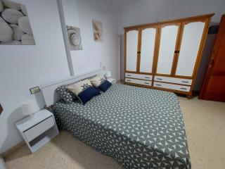 Casa La Palmera - Agaete - 1