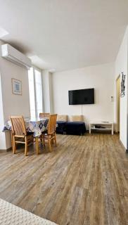 Studio Nice Centre - Climatisation - 7