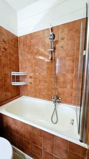 Studio Nice Centre - Climatisation - 4