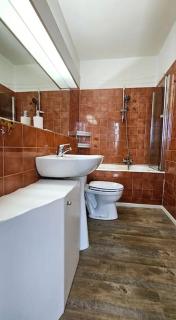 Studio Nice Centre - Climatisation - 3