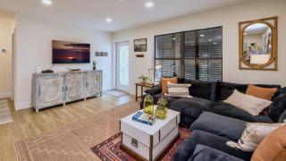 The Enchanted Rose by Last Key Realty - Key West - 3