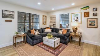 The Enchanted Rose by Last Key Realty - 1