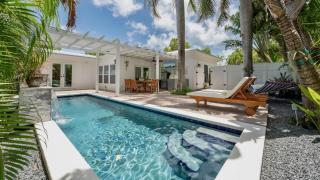 The Enchanted Rose by Last Key Realty - Key West - 0