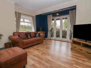 Benstead Cottage - Seascale - 8