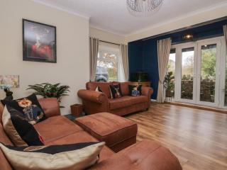 Benstead Cottage - Seascale - 0