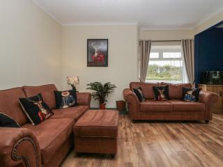 Benstead Cottage - Seascale - 7