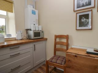 Benstead Cottage - Seascale - 4