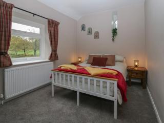 Benstead Cottage - Seascale - 1