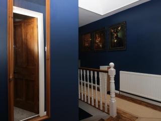 Benstead Cottage - Seascale - 2