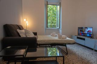 Colosseo Apartment 183 - 1