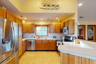 Surfs Inn #35-5 - Avon - 8