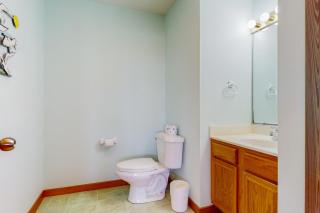 Surfs Inn #35-5 - Avon - 3