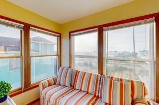 Surfs Inn #35-5 - Avon - 2