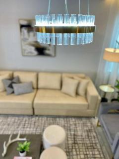 Summer Luxury in this Gorgeous 6 Bedroom Pool Home - 3