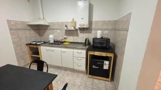 760 D Apartamentos - Alta Gracia - 6