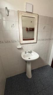 760 D Apartamentos - Alta Gracia - 1