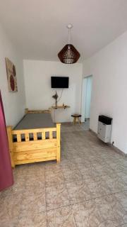 760 D Apartamentos - Alta Gracia - 9