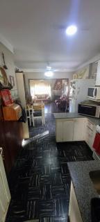 Casa Malisa - 2