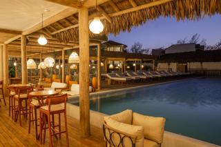 Yemanjá Hotel by Preabeach Experience - Prea - 2