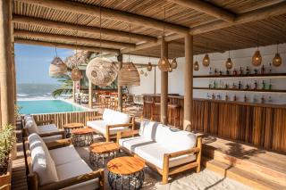 Yemanjá Hotel by Preabeach Experience - Prea - 3