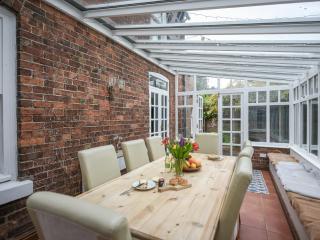 Home Farm House - Dorrington - 5